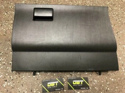 08 09 10 11 12 SCION XD GUANTERA GUANTERA COMPARTIMENTO DE ALMACENAMIENTO 55550-52190 OEM A Foto 1 de 4