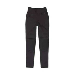 Leggings de equitación para mujer Indian Motorcycle (NEGROS) - Imagen 1 de 12