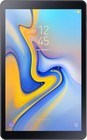 Samsung Galaxy TAB A schwarz T595 32GB WLAN 4G LTE 10,5" Tab entsperren Android Tablet