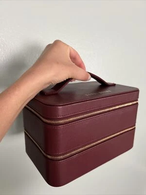 Estuche de belleza Bobbi Brown viaje (edición limitada) Foto 1 de 4