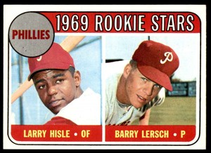 1969 Topps Baseball - Pick A Card - Cards 171-360