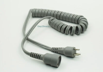 Motor Cord for Kupa Manipro KP60 - Image 1 of 3