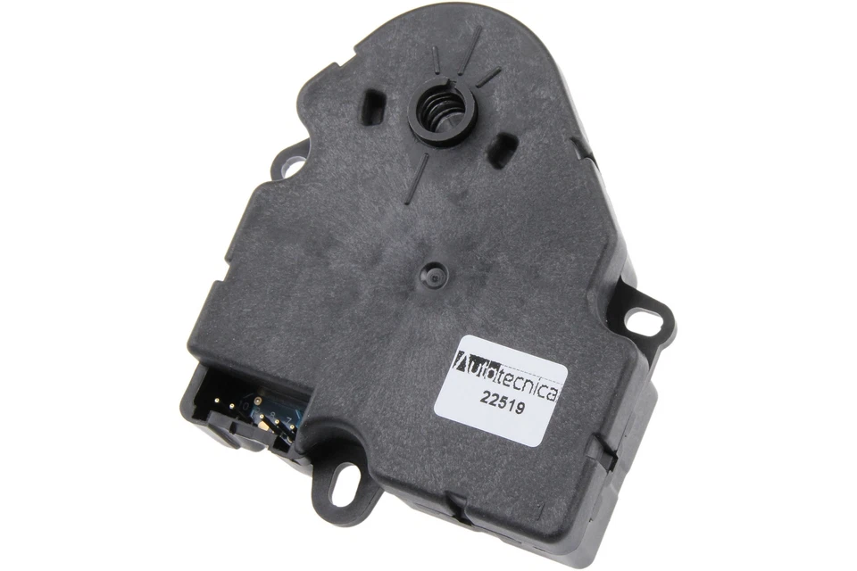 For 1997-2005 Buick Park Avenue HVAC Blend Door Actuator Left Main URO 1998 1999 - Image 1 of 4