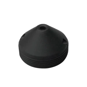 HD 1.3 Megapixel Pinhole Lens 2.8mm Mount MTV Board CCTV Lens 1/3in Image Fo GS0 - Picture 1 of 7