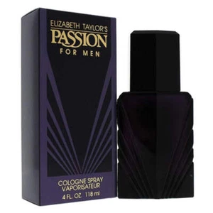 Passion - Picture 1 of 2