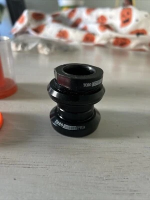 Odyssey Toro Pro Needle Roller Bearing NEW / NOS 1-1/8" Headset- NIB- Vintage++ - Image 1 of 4