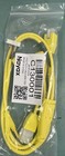 Nayax Onyx / Vpos Touch MDB Cable