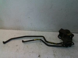 Eslabón de transmisión estándar de 6 cilindros para Ford Mustang 1970 - Imagen 1 de 4