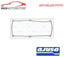 DICHTUNG ZYLINDERKOPFHAUBE AJUSA 11098500 A NEU OE QUALITÄT