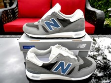 new balance 1300 explore by air