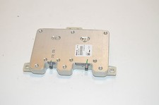 BMW E63 645 Ci 6 Serie Antenna Multi Fascia 6917455