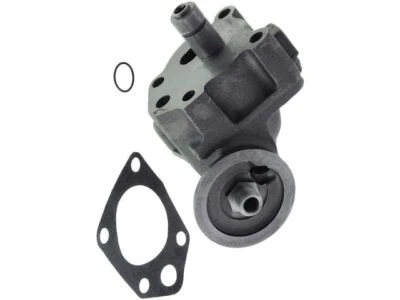 For 1976-1978 Plymouth PB300 Oil Pump 43726NKHK 1977 - Image 1 of 2