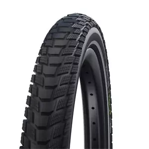 Schwalbe Fahrrad Reifen Pick-Up HS609 16x2.15"55-305 Sw-Ref.TSkin SD Perf.AdxE - Bild 1 von 1