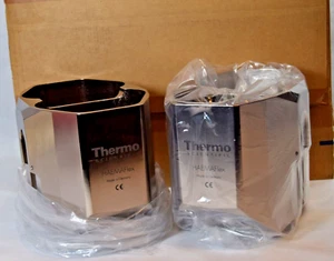 Thermo Fisher Scientific 75003865 Double Blood Bag Bucket Dura-Coat DBBB  (NEW) - Picture 1 of 7