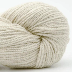 BC Garn BIO BALANCE GOTS Organic yarn - 50 gr / 1.9 oz - 225 m / 246 yards - Picture 1 of 35