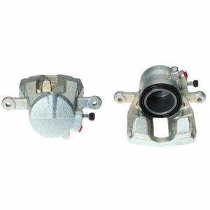 Pinza de freno delantera izquierda mercedes-benz clase b mk1 2005-2011 - Imagen 1 de 2