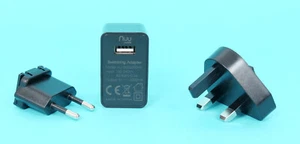 USB Ladegerät - Bild 1 von 6