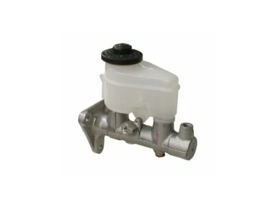 For 1998-2002 Chevrolet Prizm Brake Master Cylinder Centric 54974GHRP 1999 2000 - Image 1 of 2
