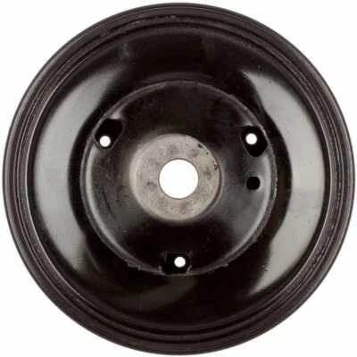 Балансировщик гармоник двигателя оригинальный сменный балансировщик ATP 102074 - Изображение 1 из 4