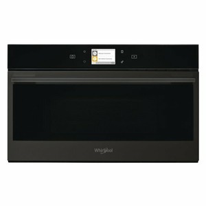 Forni Whirlpool installazione built-in (fissa), a incasso | Acquisti Online  su eBay