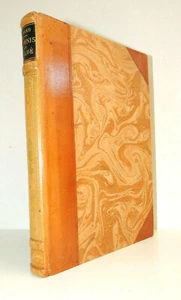 Curiosa. Longus. Daphnis & Chloe 12 Etchings by Champollion. Top ! - Picture 1 of 12