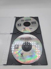 .PSX.' | '.Tony Hawk's Pro Skater 2.