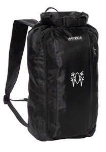 Amphibious X-light Pack 10lt - Imagen 1 de 1