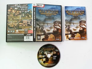 Full Spectrum Warrior: Ten Hammers PC FR - Bild 1 von 2