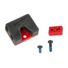 Milwaukee Tool 49-16-3697 Drill & Impact Driver Bit Holder