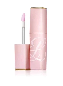 Estée Lauder Pure Color Envy Lip Volumizer (7 ml) Neu + OVP - Bild 1 von 1