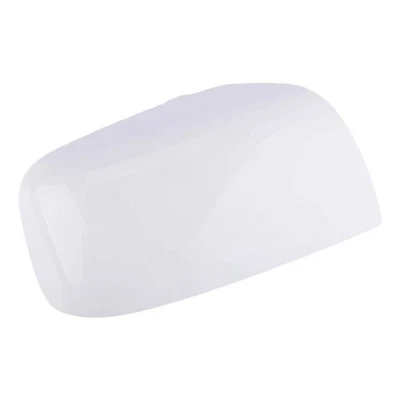 Right Side Rearview Mirror Cover Cap Housing Fit For Nissan Rogue 2008-2015 Foto 1 de 4