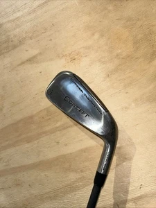 RAM Concept Copper Tungsten 18° Driving Iron - Picture 1 of 4