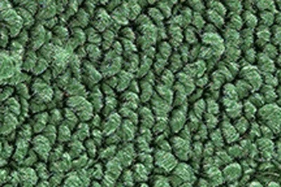 1961-64 Buick LeSabre 2 Piece Carpet by ACC - Image 1 of 3