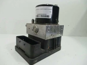 6N612C405GB - EA426GDE - 06210208954 - 06210951533 - 000405190E0 ABS / ATE / 386 - Picture 1 of 7