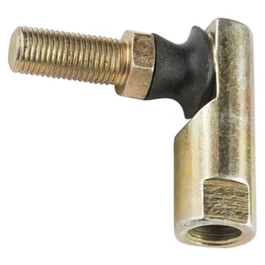 for MTD for Cub Cadet Oem 923-0448A 723-0448A 923-0448 A 723-0448 A Tie Rod End - Picture 1 of 7