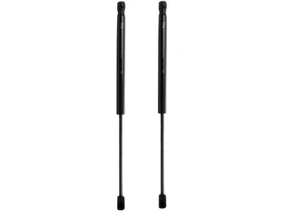 For 2012-2015 Chevrolet Captiva Sport Hood Lift Support Kit 97712ZFGD 2013 2014 - Imagem 1 de 2