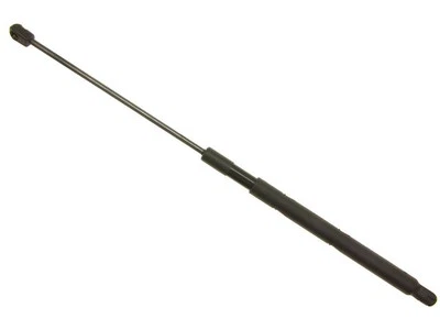 For 2010-2011 Mercedes ML450 Hood Strut Right Sachs 23762PSGW Hood Lift Support Foto 1 de 2