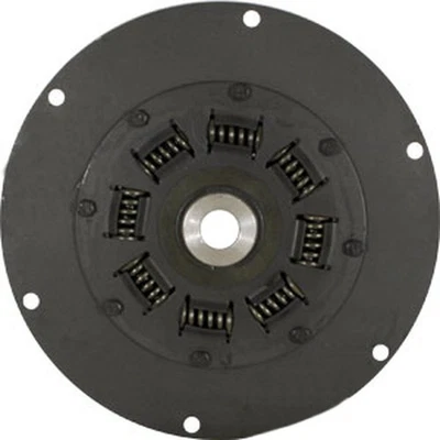 Drive Line Dampener Plate Fits MX210 MX215 MX220 MX230 Magnum 215 Magnum 245 248 - Image 1 of 4