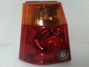 Driver Left Tail Light Fits 04-08 PACIFICA 1198635 - Picture 1 of 12
