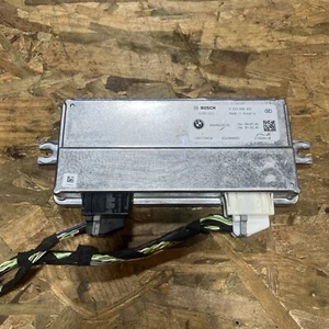 SURROUND CAMERA CONTROL MODULE ECU BMW G20 G22 M340 M440 2022-2024) - Picture 1 of 6