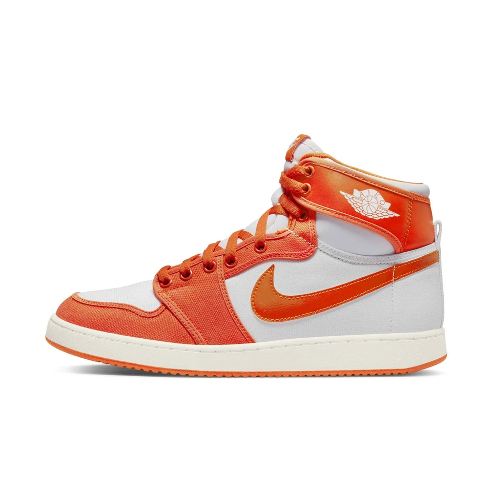 [DO5047-801] Mens Air Jordan RETRO 1 KO - Image 1 of 1