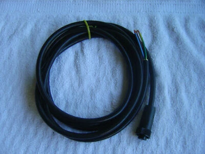 NEW Brad Harrison Cordset         61041-M030 - Image 1 of 2