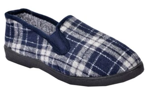 CHARENTAISE Homme Pantoufle PREMIUM - Imagen 1 de 10