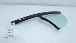 SMARTFOR2 08-16 Rear Driver Left Quarter Glass 64204 - Picture 1 of 10