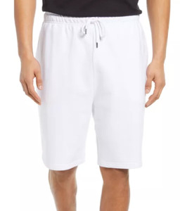 Las mejores ofertas en GUESS Blanco Shorts for Men | eBay