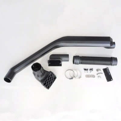 PAS New For JEEP Cherokee 1985-2001 Air Intake System Snorkel Kit Tube - Image 1 of 4