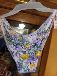 victoria secret bikini panties (2) Lg - Picture 1 of 9