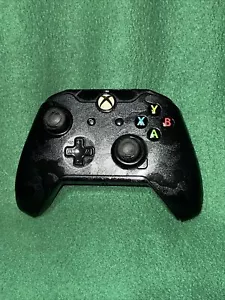 PDP Xbox One Wired Controller Kingdom Hearts 048-128 No Cord - Picture 1 of 2