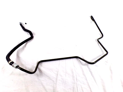 MITSUBISHI Tuyau de retour de direction assisté PAJERO II 2,8 TDI - MB922945 - Immagine 1 di 2