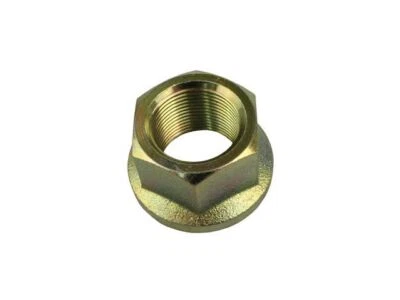 Tuerca de eje delantera para Nissan Máxima 2000-2014, 2016-2019 84853HR 2004 2009 2001 Foto 1 de 2